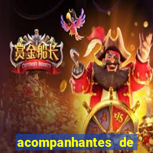 acompanhantes de nova mutum